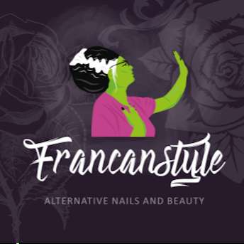 Francanstyle photo